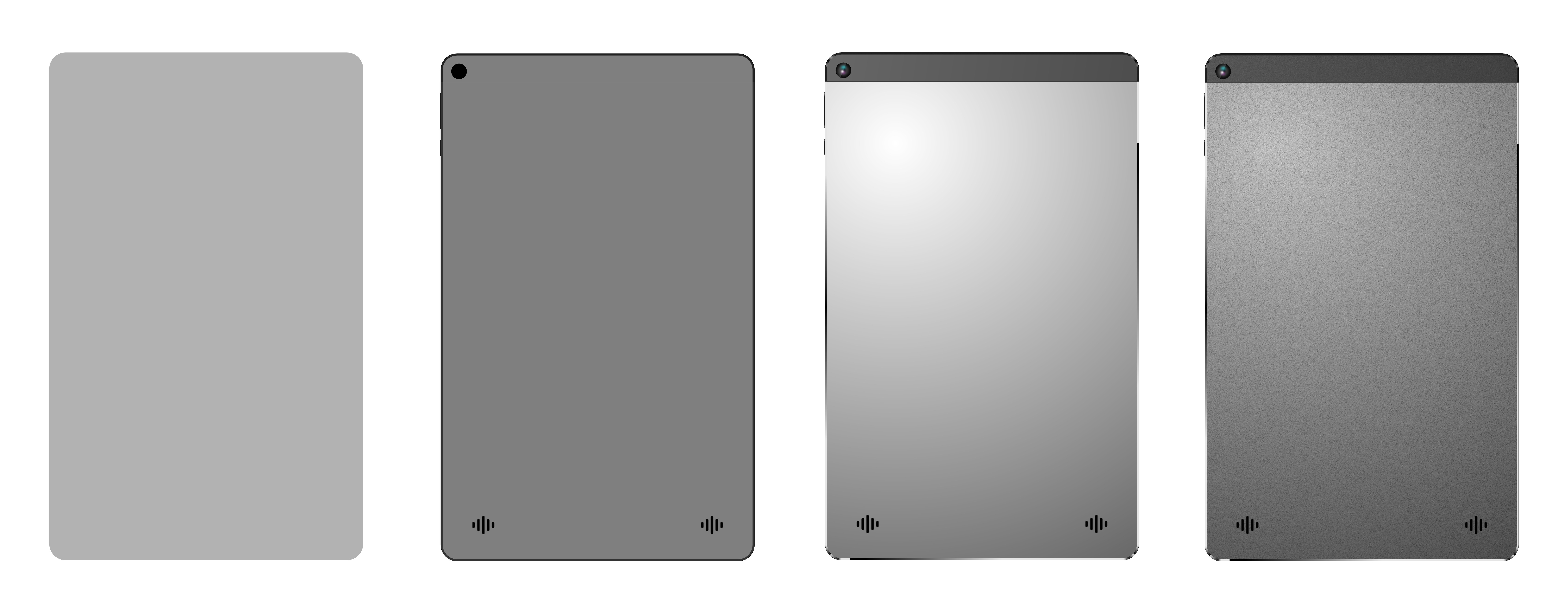 coreldraw，keyshot，2D renderings，