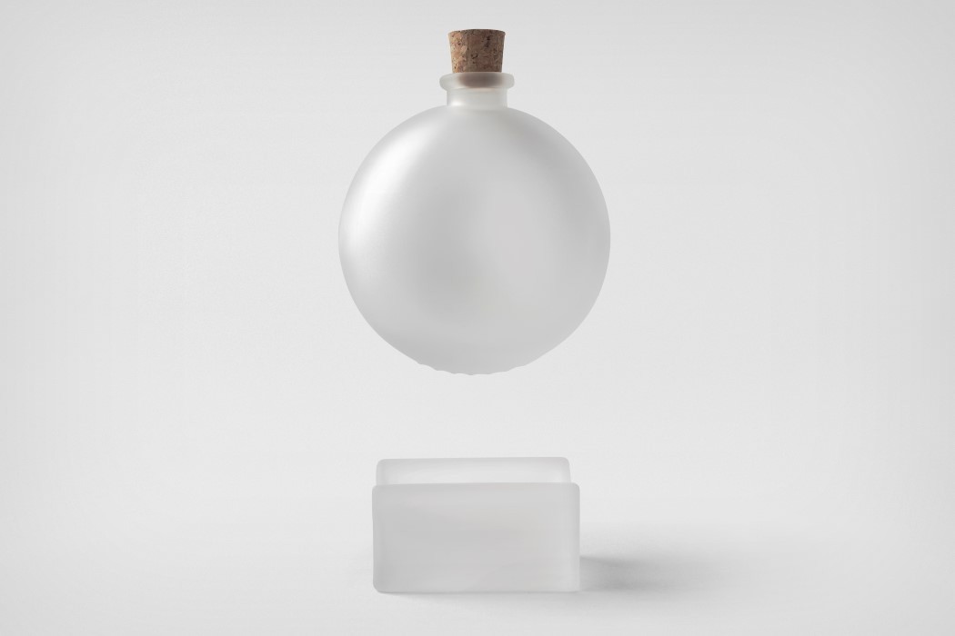 pepper，Store，Spice Pulverizer ，