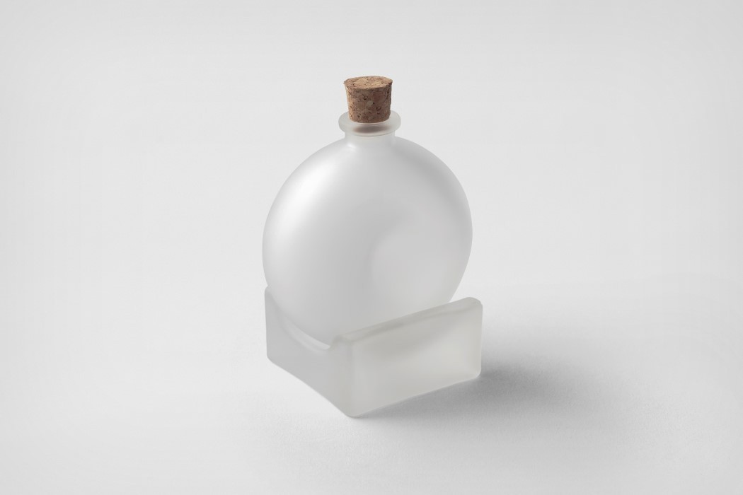 pepper，Store，Spice Pulverizer ，