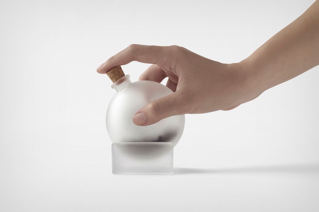 pepper，Store，Spice Pulverizer ，