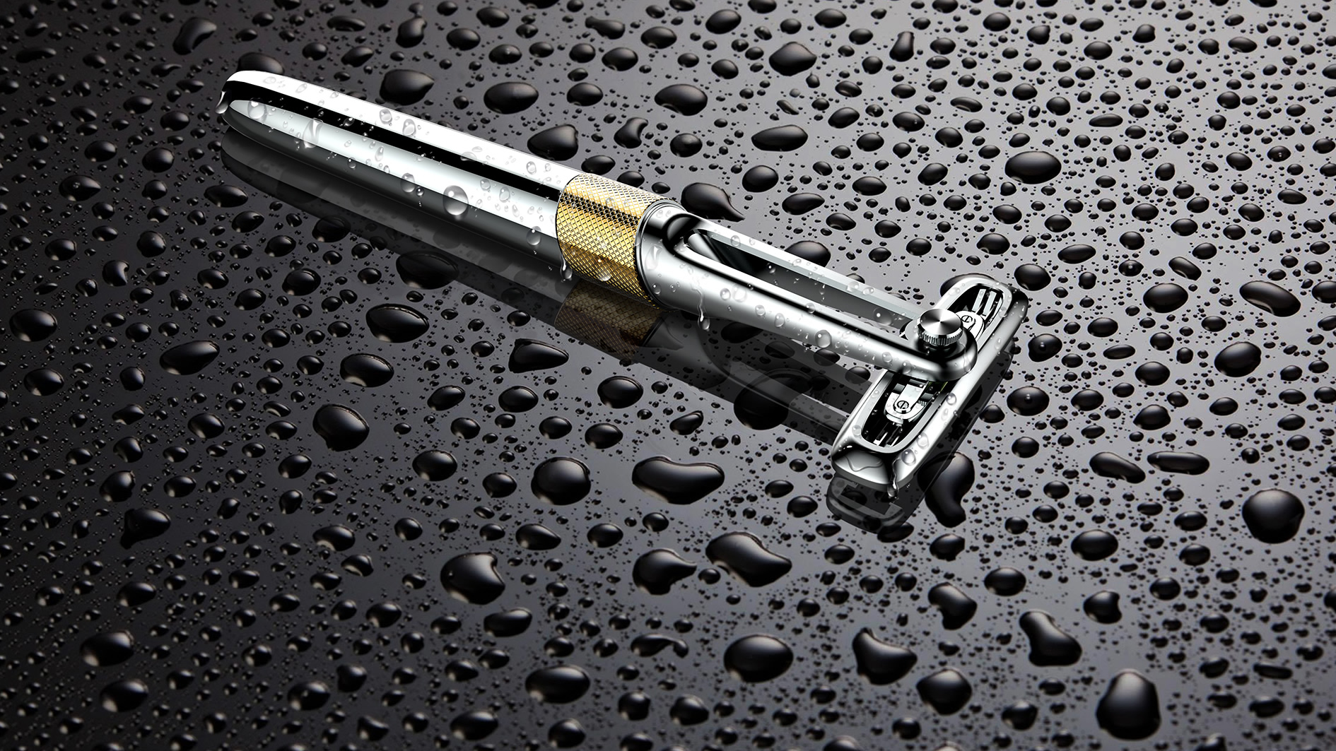 delicate，concept，Render，product design，Bian Jie，modularization，