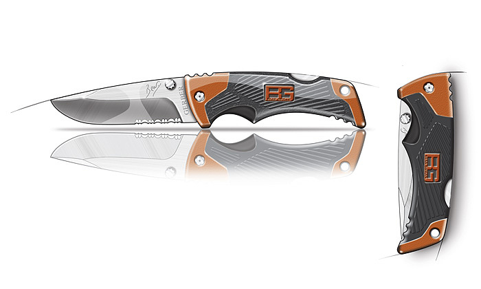 outdoors，multi-function，Tool knife，tool，tool，