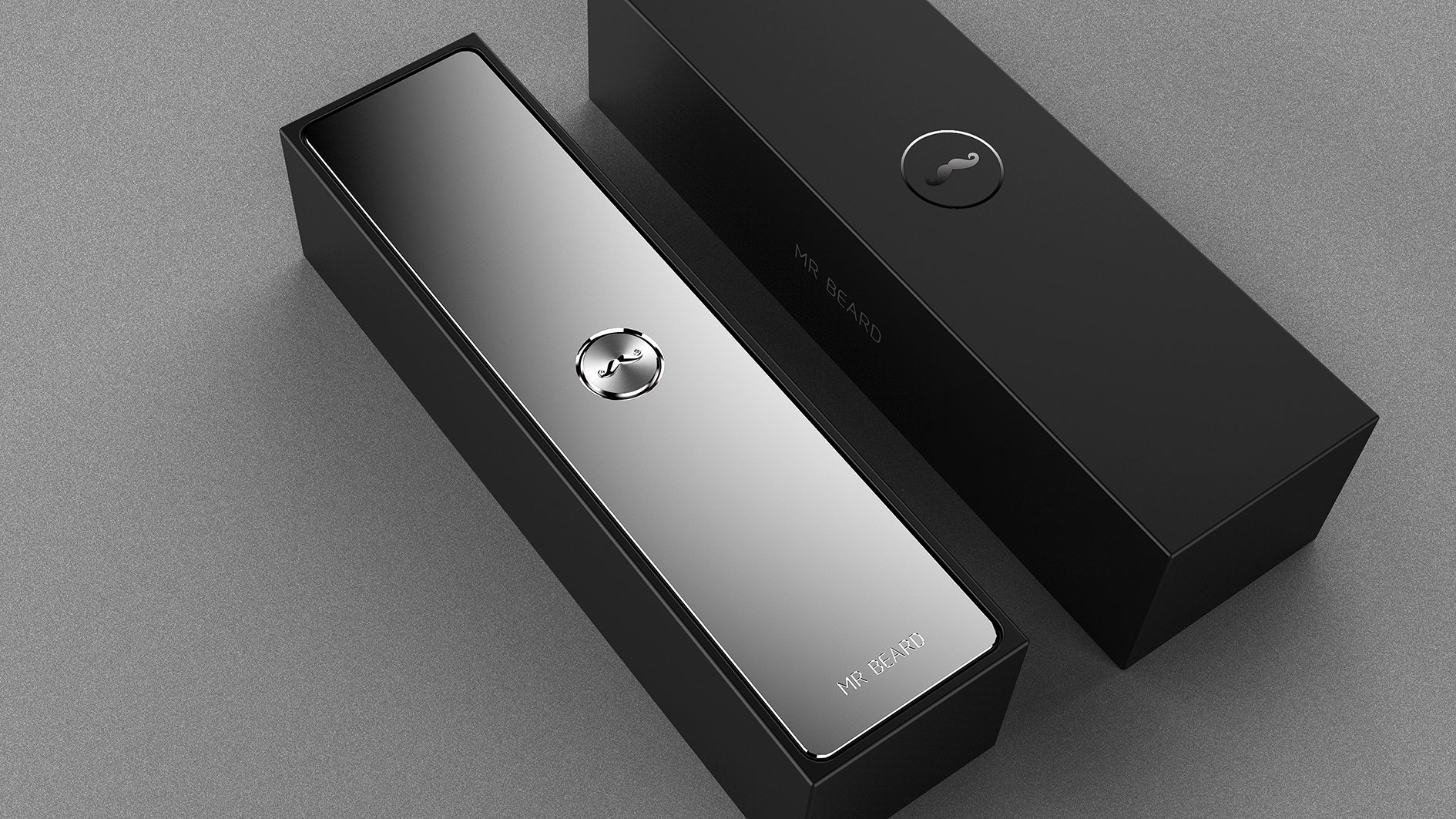 delicate，concept，Render，product design，Bian Jie，modularization，