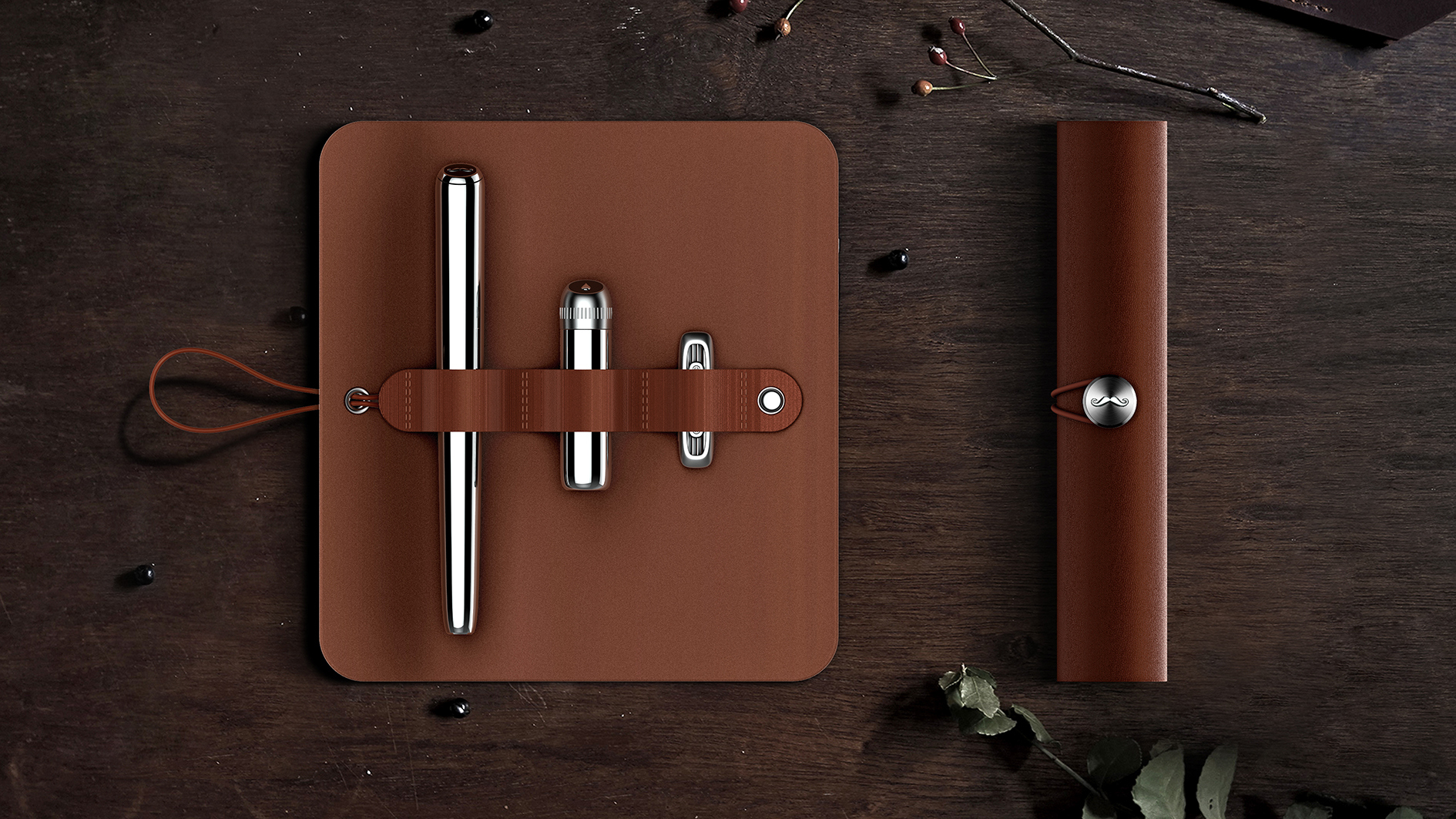 delicate，concept，Render，product design，Bian Jie，modularization，