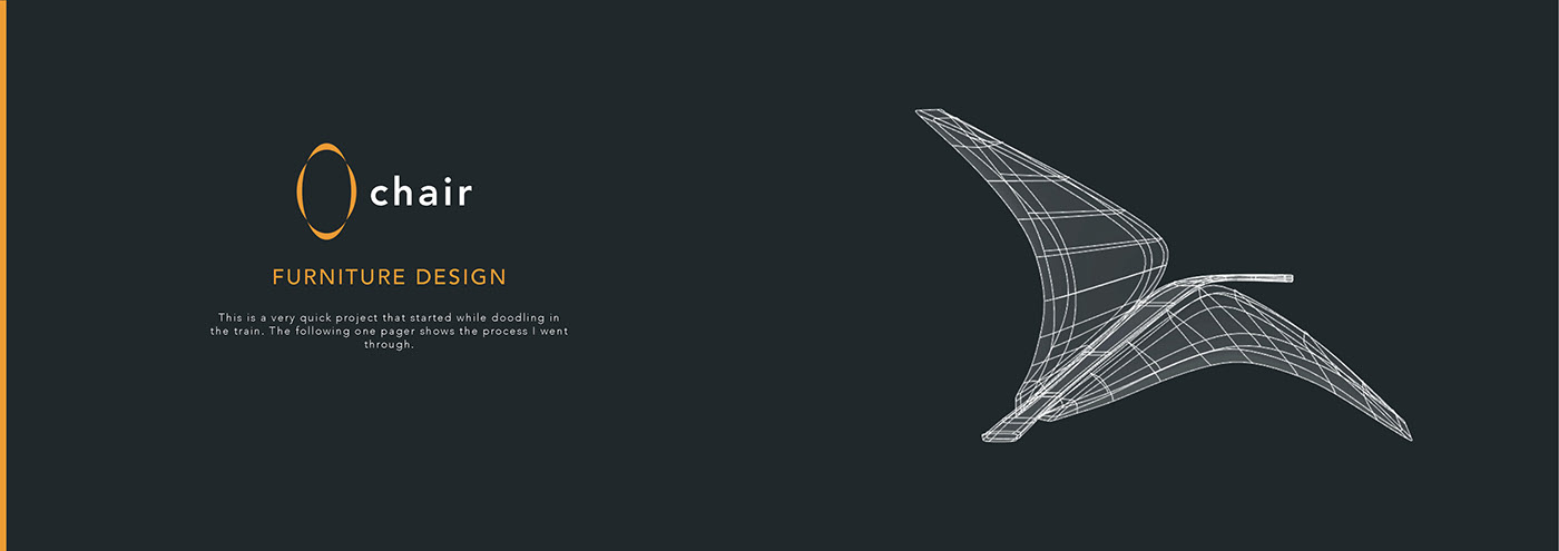 Lukas Lambrichts，automobile，Automobile interior design，