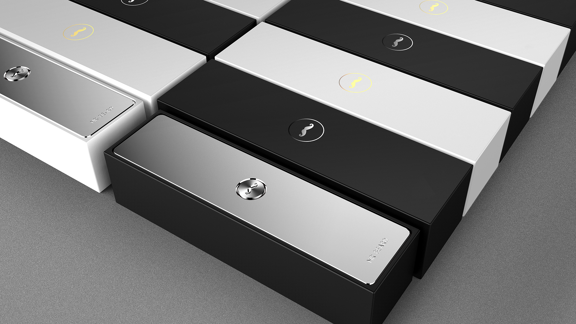 delicate，concept，Render，product design，Bian Jie，modularization，