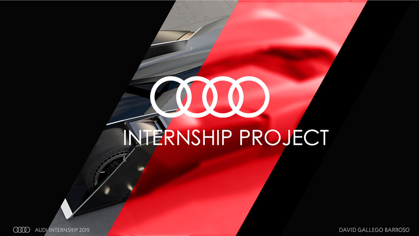 audi，audi，racing，AUDI SKELETON，