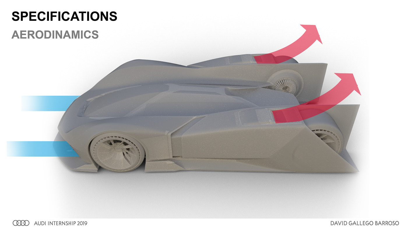 audi，audi，racing，AUDI SKELETON，