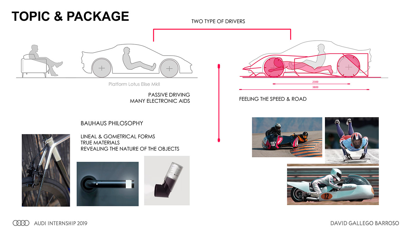 audi，audi，racing，AUDI SKELETON，