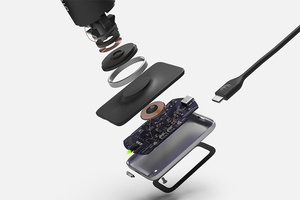 RTD，ear infection ，artificial intelligence，Ear examination tool，