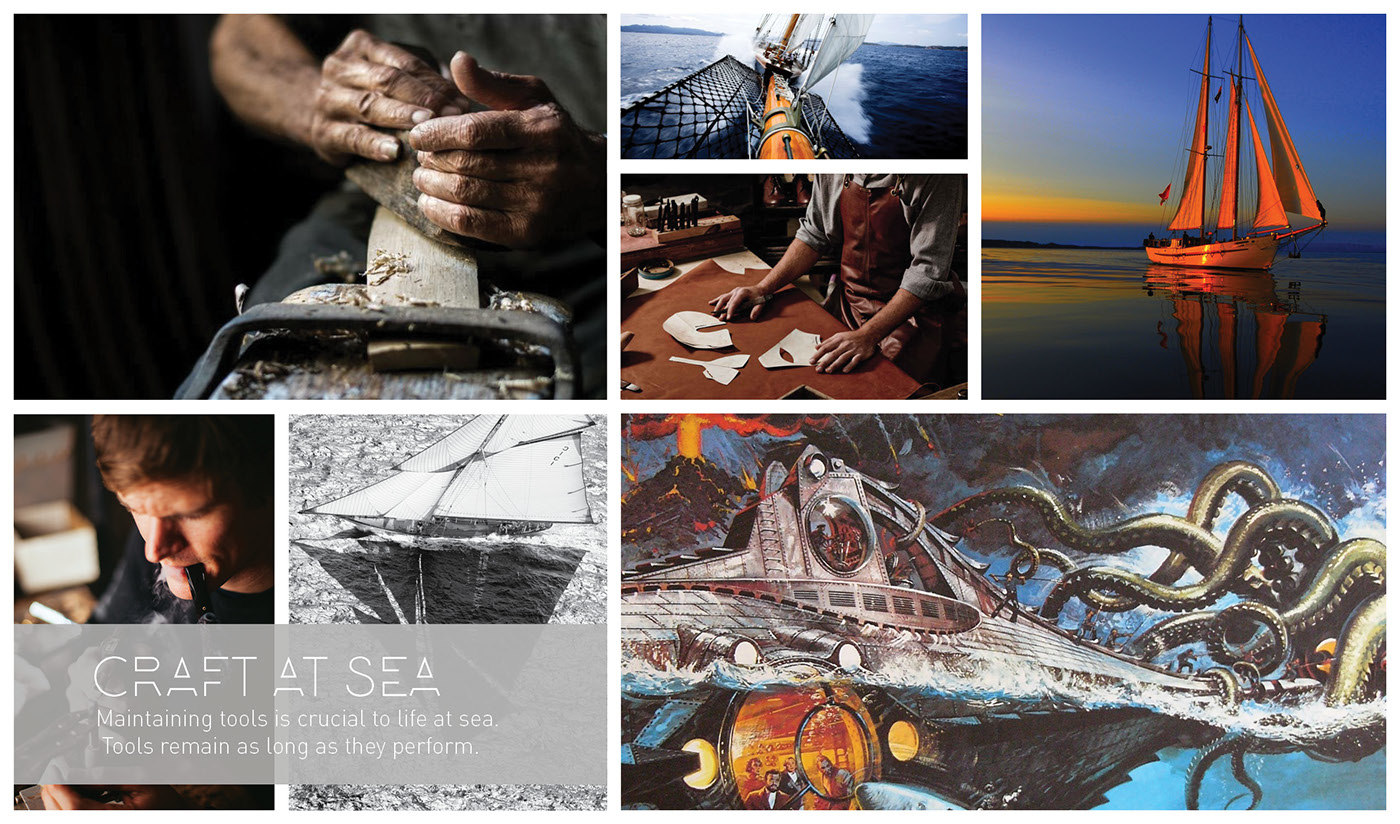 product design，industrial design，outdoor sport，solid wood，stainless steel，