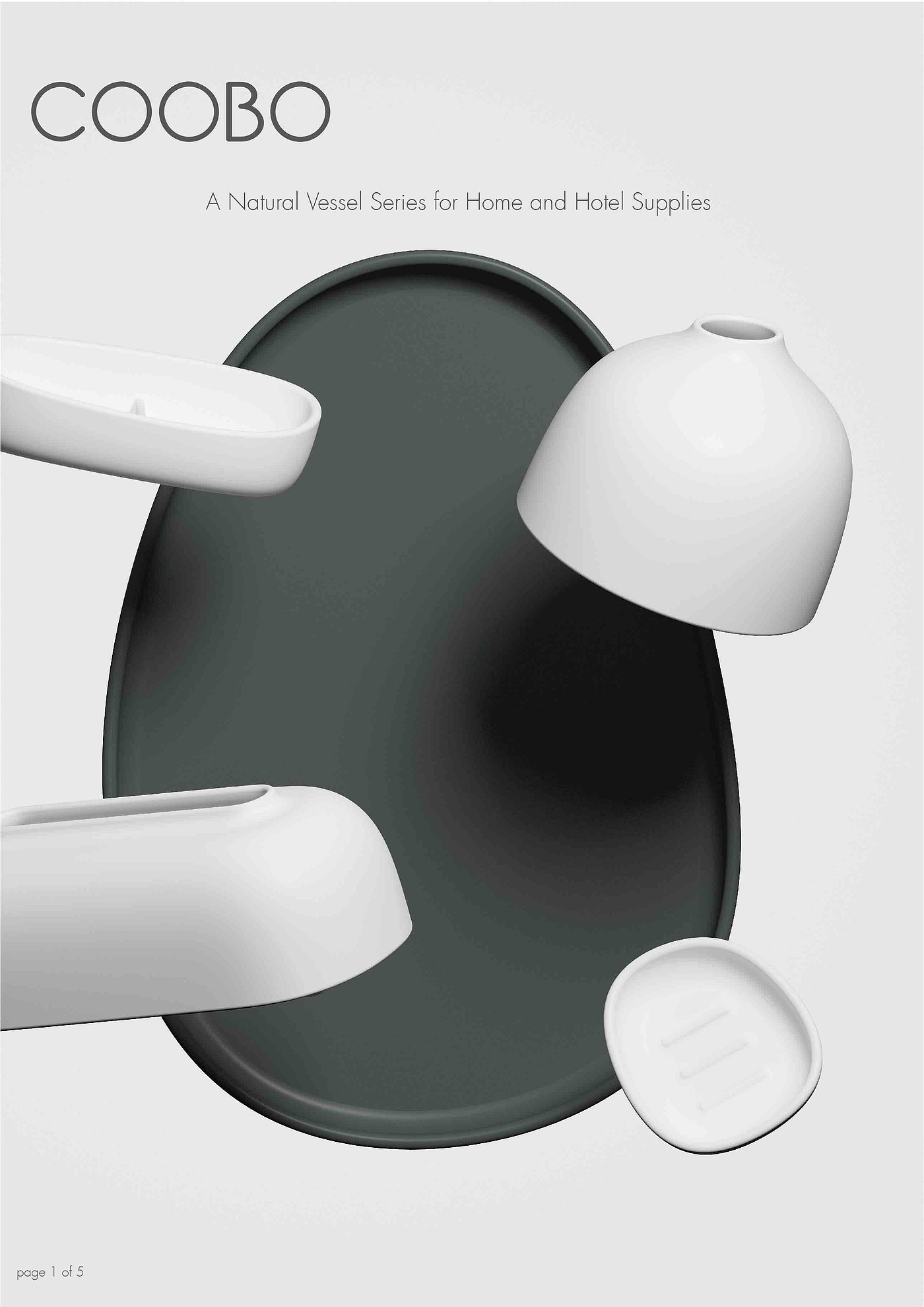 product，Design，