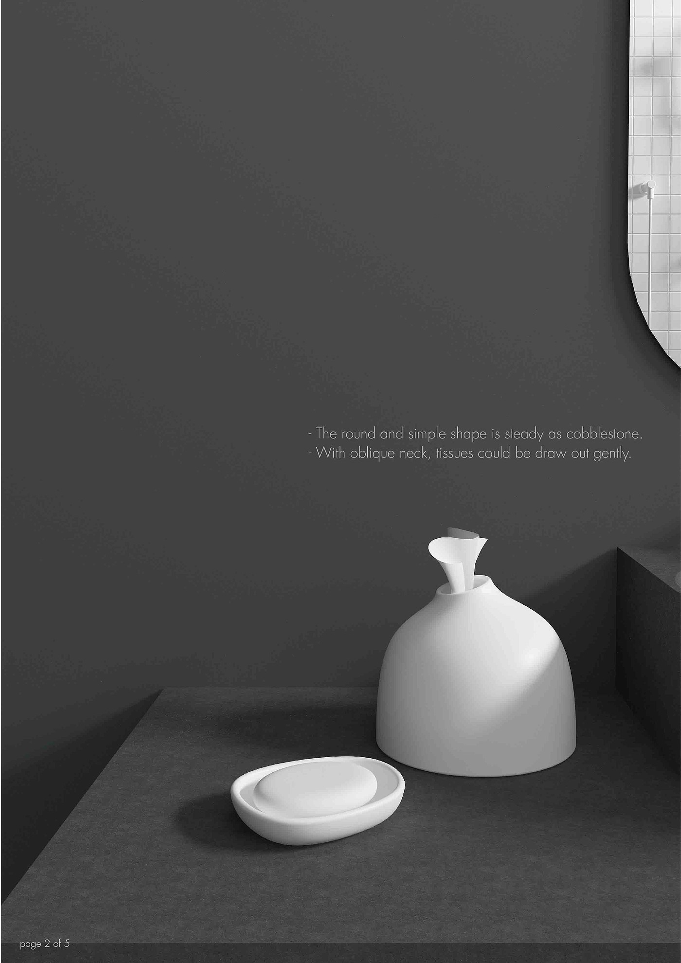 product，Design，