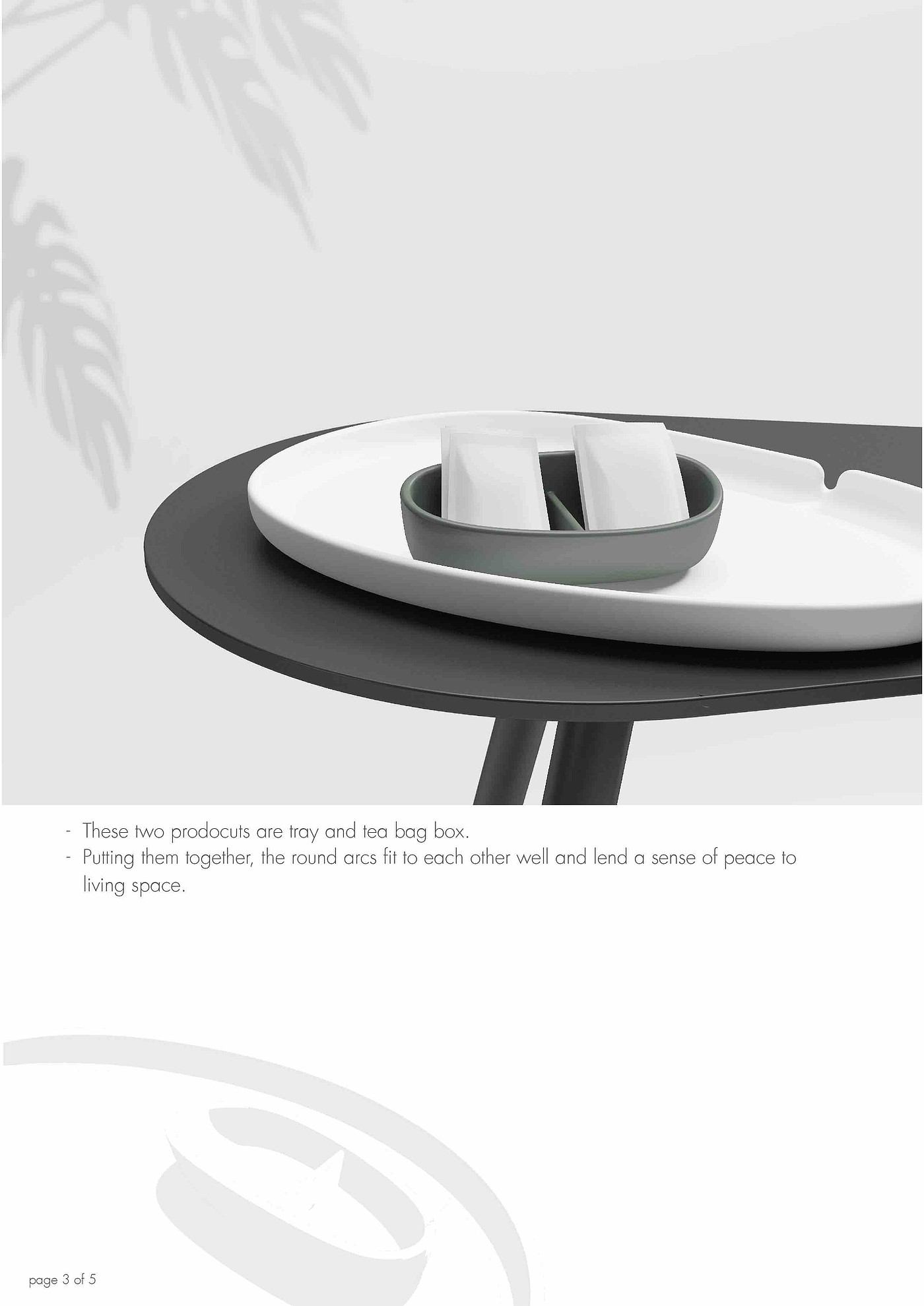 product，Design，