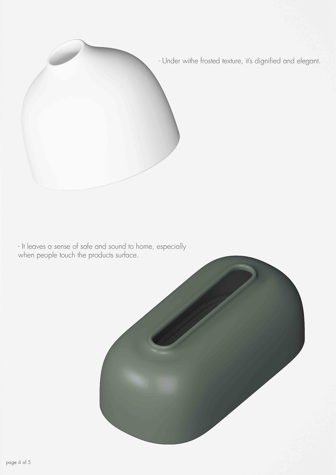 product，Design，