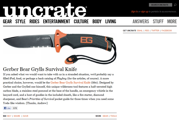 outdoors，multi-function，Tool knife，tool，tool，