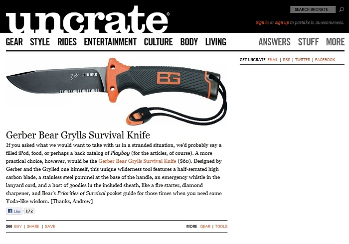 outdoors，multi-function，Tool knife，tool，tool，