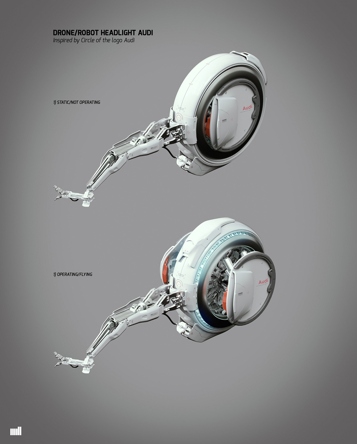 automobile，science and technology，high-end，vision，Industry，