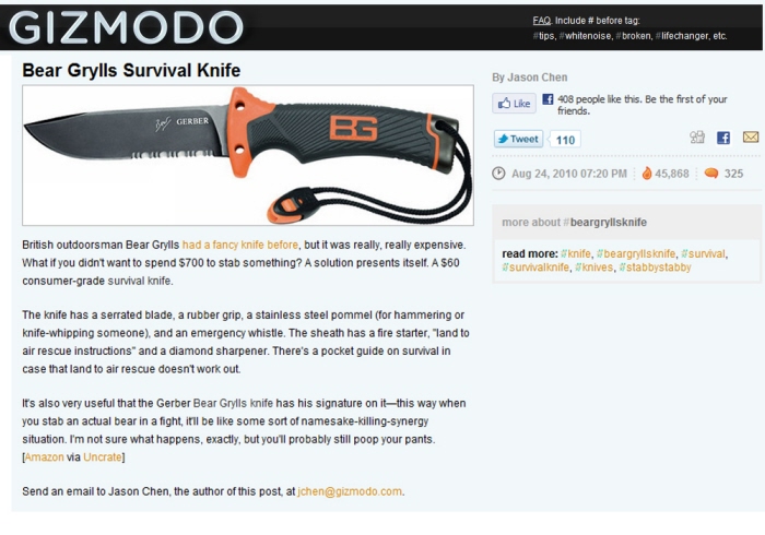 outdoors，multi-function，Tool knife，tool，tool，