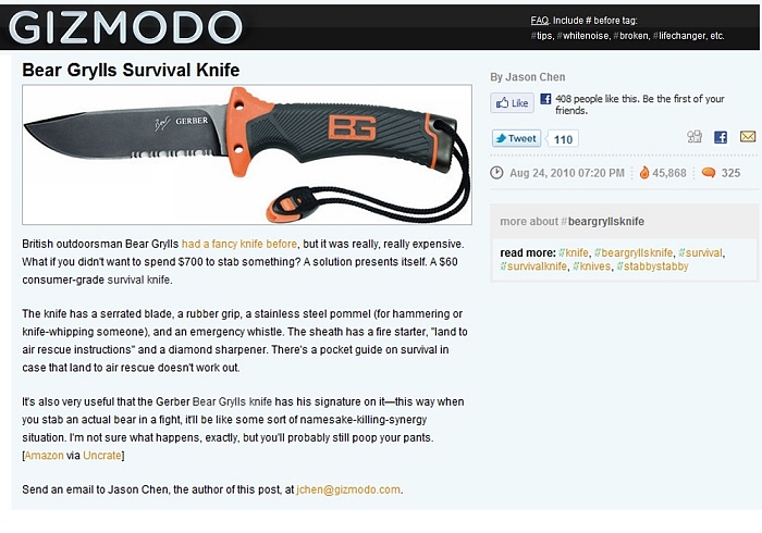 outdoors，multi-function，Tool knife，tool，tool，
