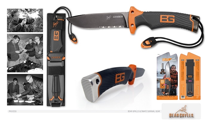 outdoors，multi-function，Tool knife，tool，tool，