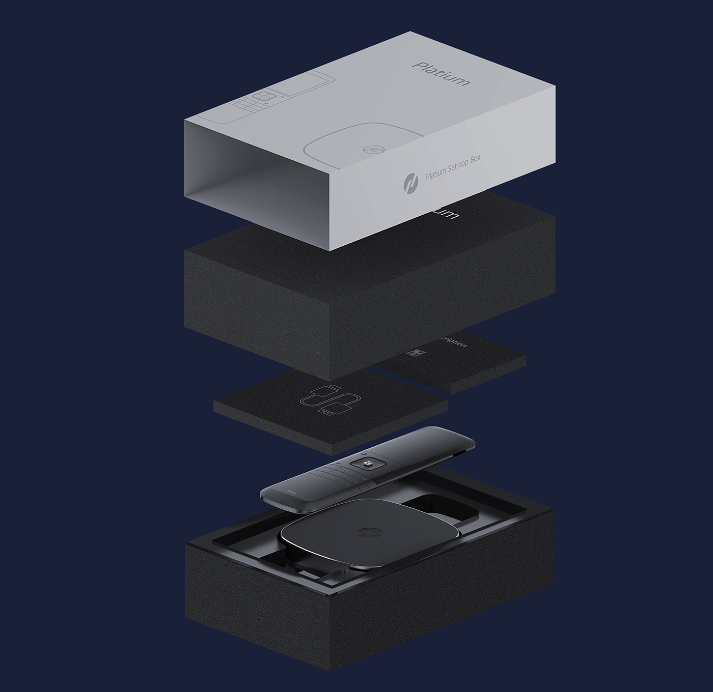 suit，product，intelligence，Simplicity，