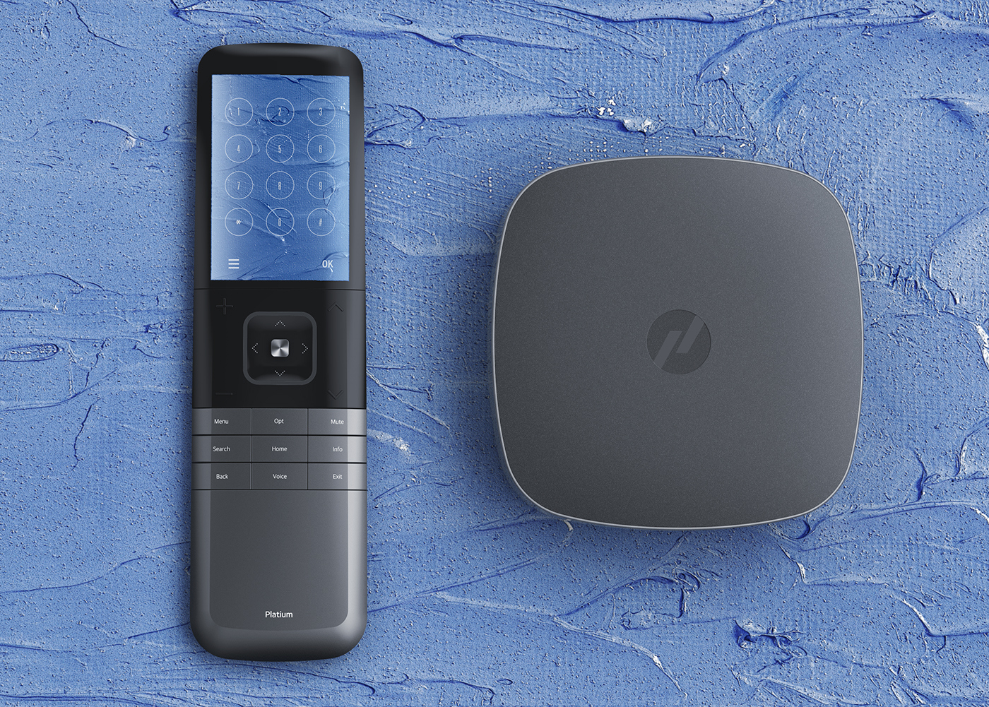 suit，product，intelligence，Simplicity，