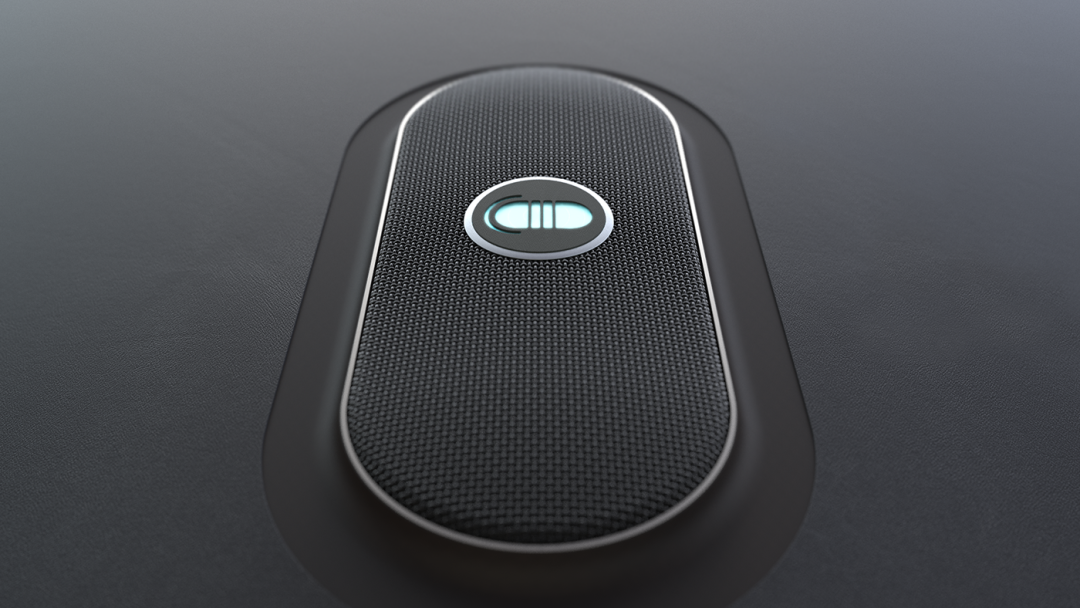 industrial design，