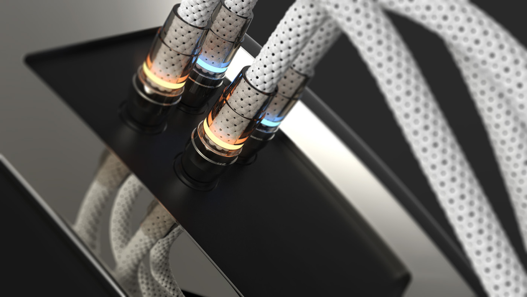 industrial design，