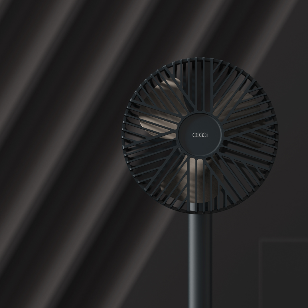 industrial design，