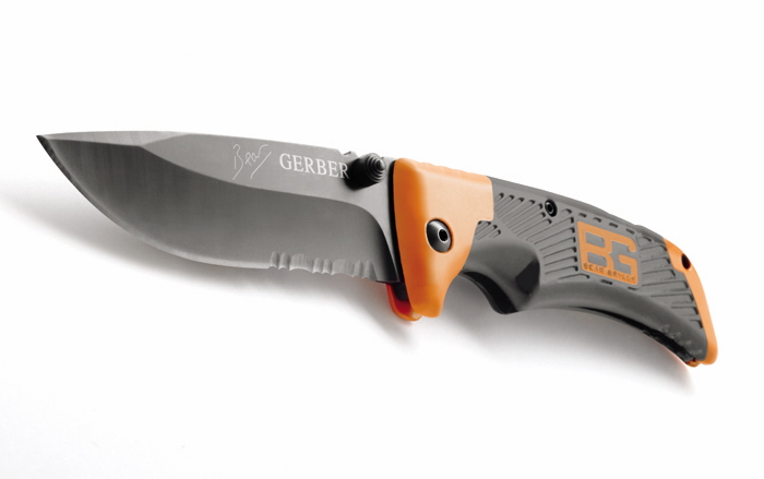 outdoors，multi-function，Tool knife，tool，tool，