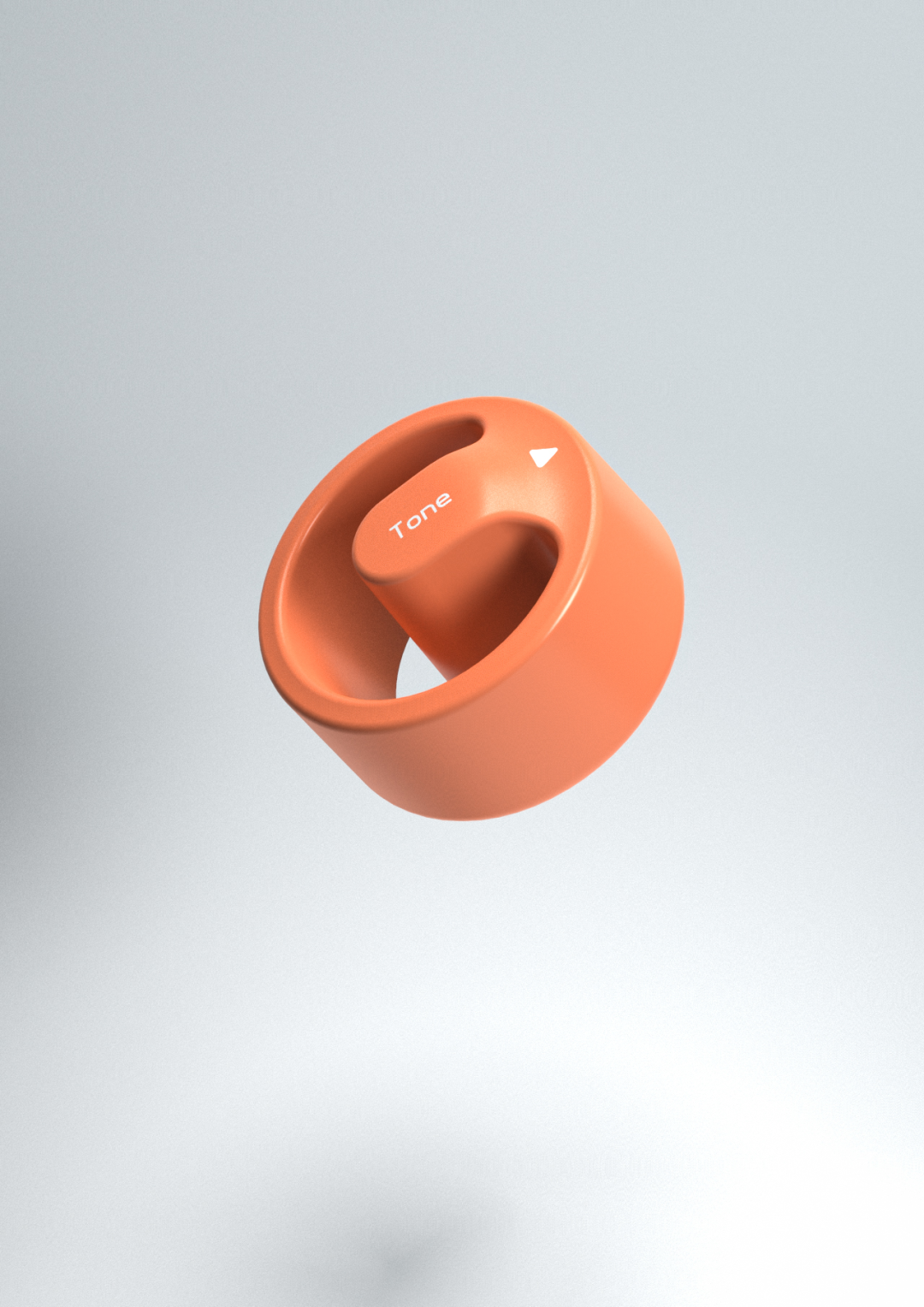 industrial design，