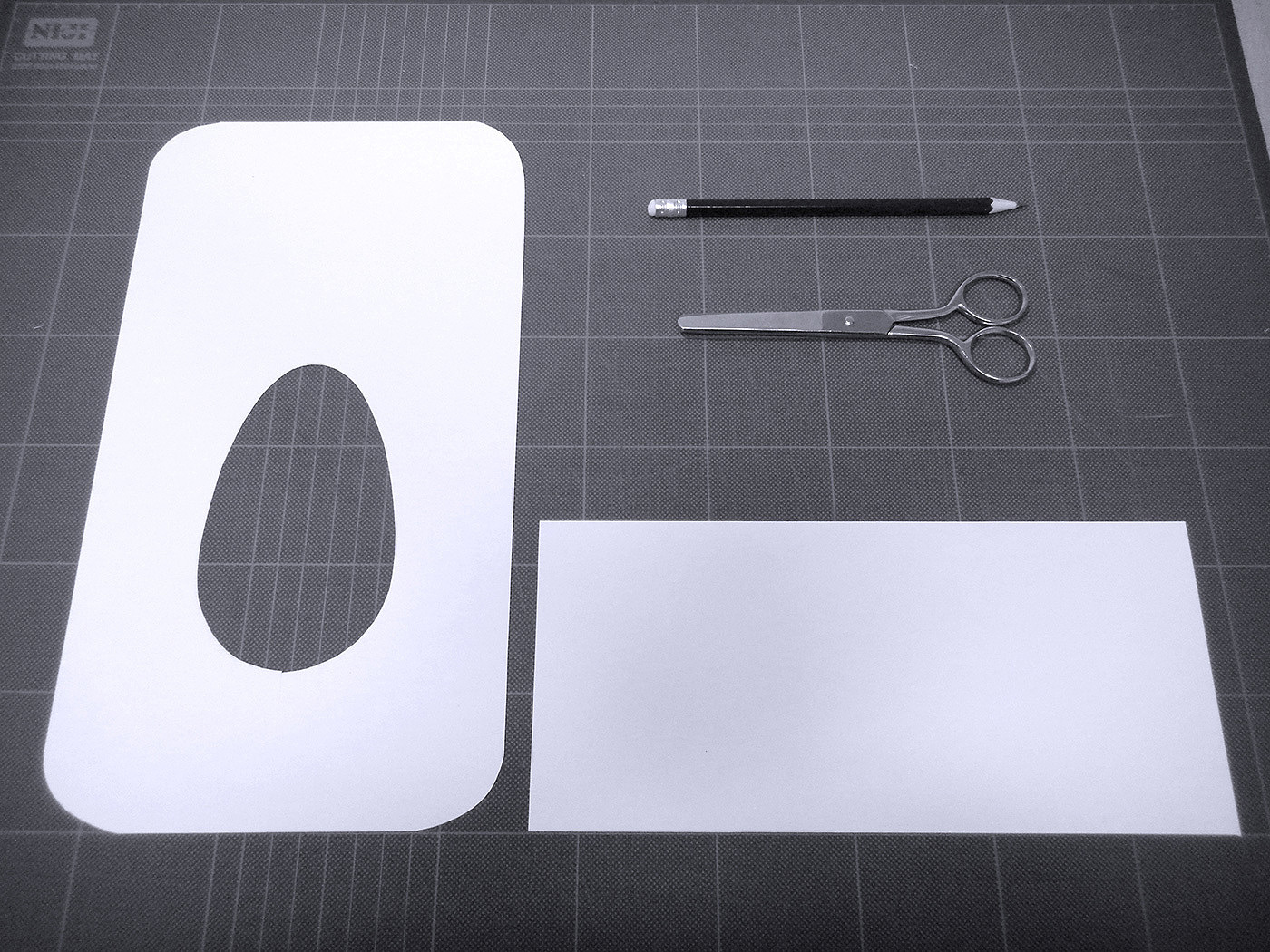 Simplicity，Adjustable，Table lamp design，product design，industrial design，