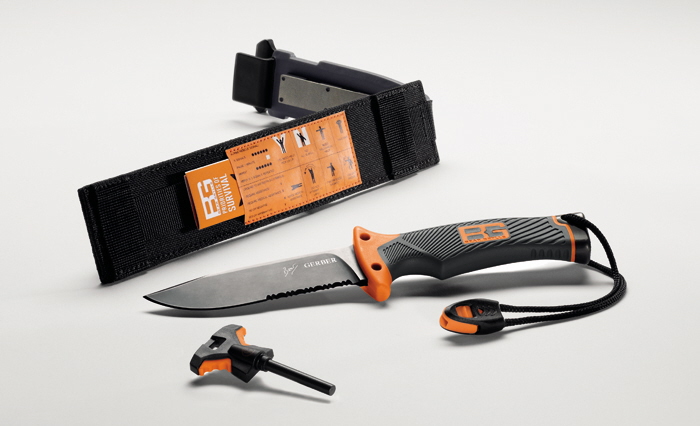 outdoors，multi-function，Tool knife，tool，tool，