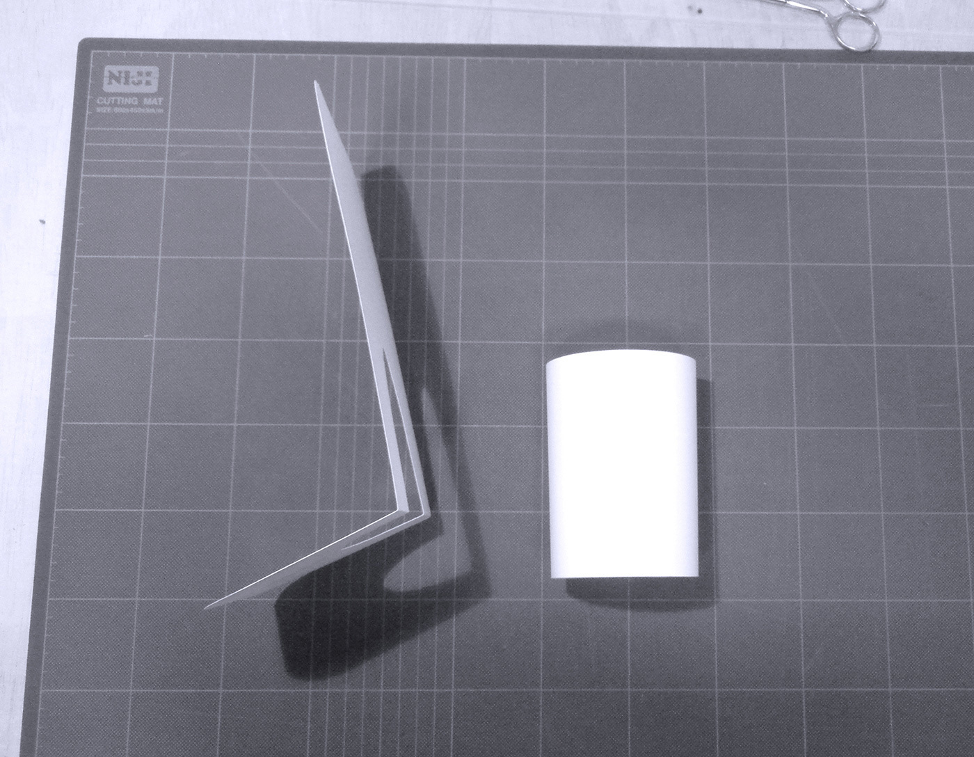 Simplicity，Adjustable，Table lamp design，product design，industrial design，