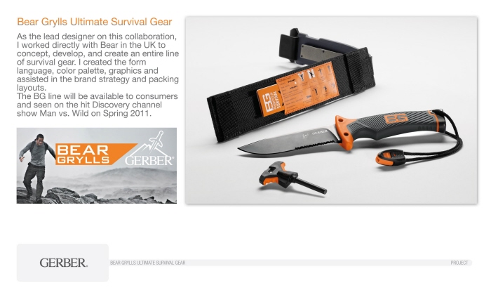 outdoors，multi-function，Tool knife，tool，tool，