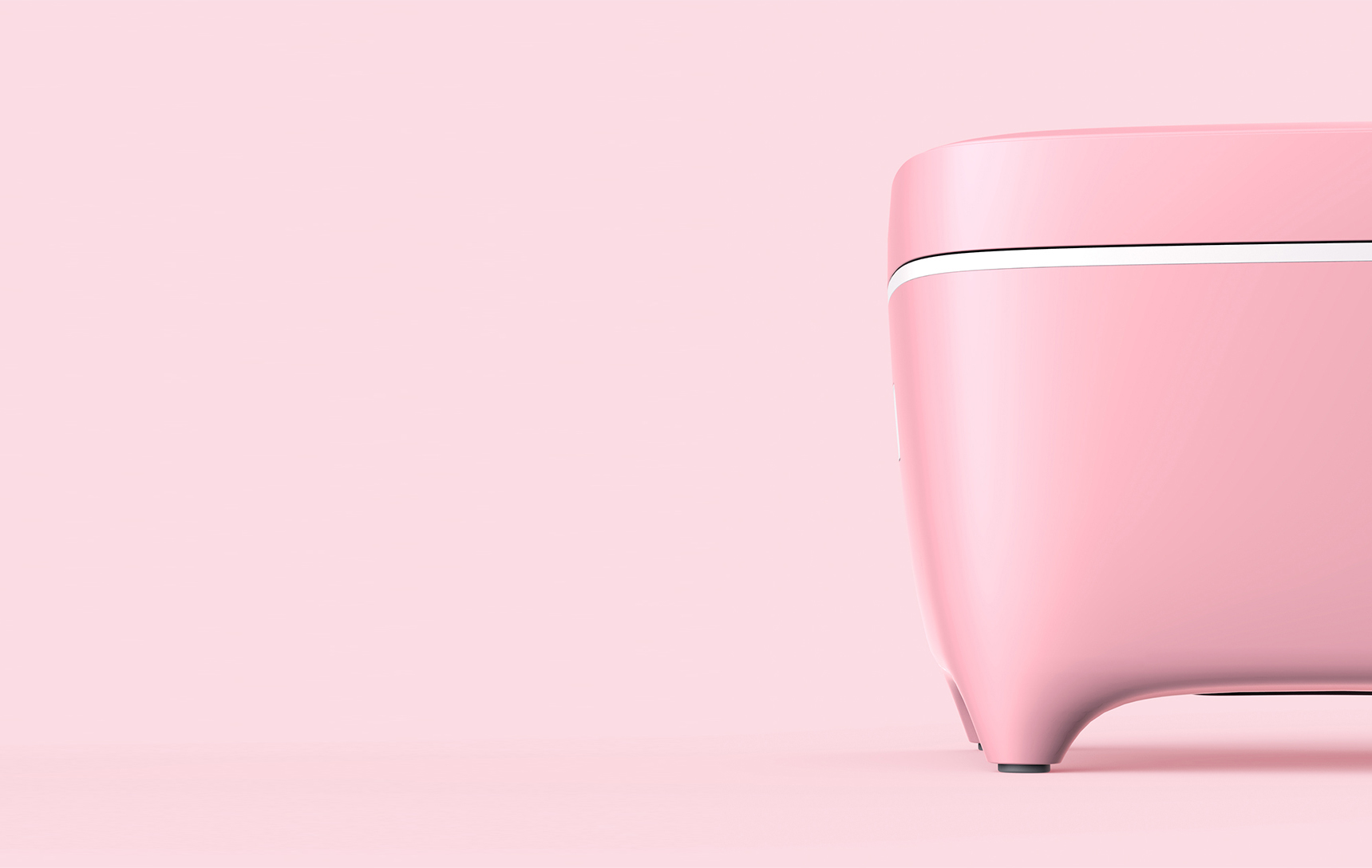 rice cooker，mini，GREE，Ningbo Trojan horse，