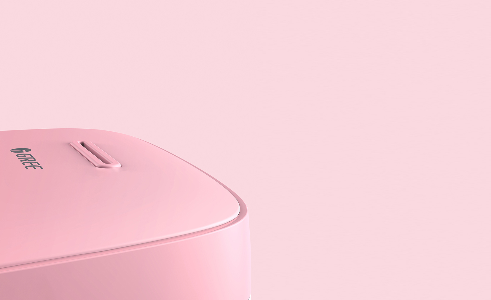 rice cooker，mini，GREE，Ningbo Trojan horse，