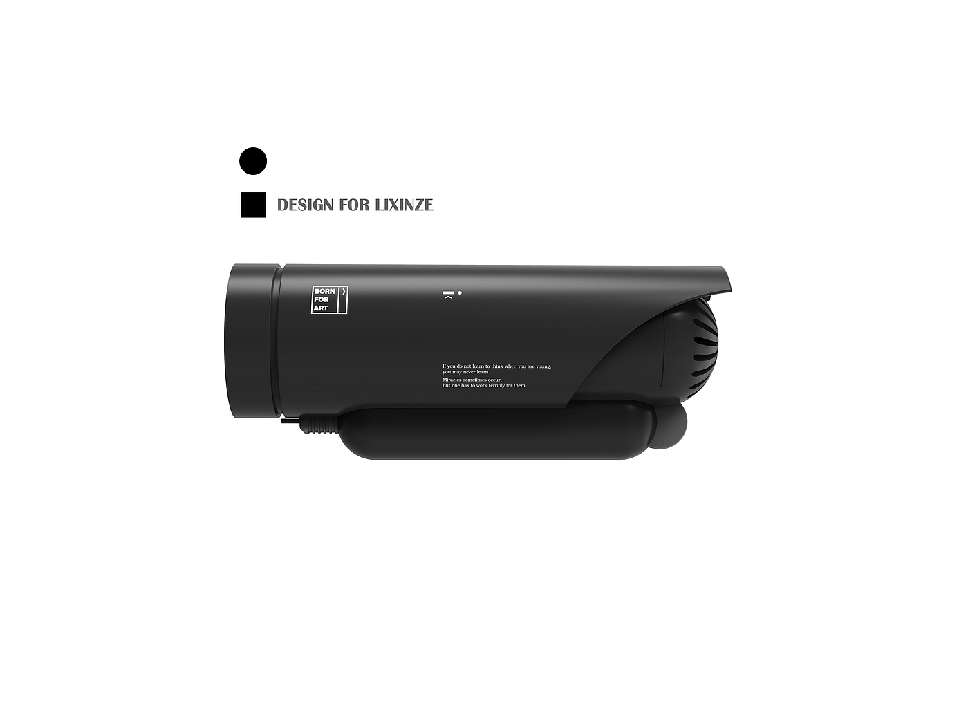 hair drier，