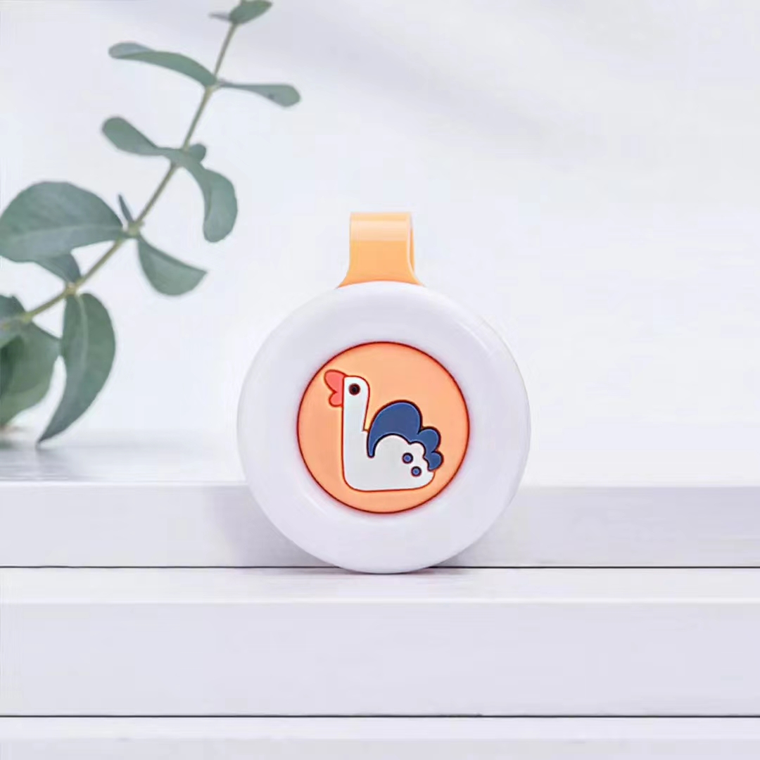 Mosquito repellent，Mosquito control，spray，Antipruritic stick，Mosquito repellent buckle，