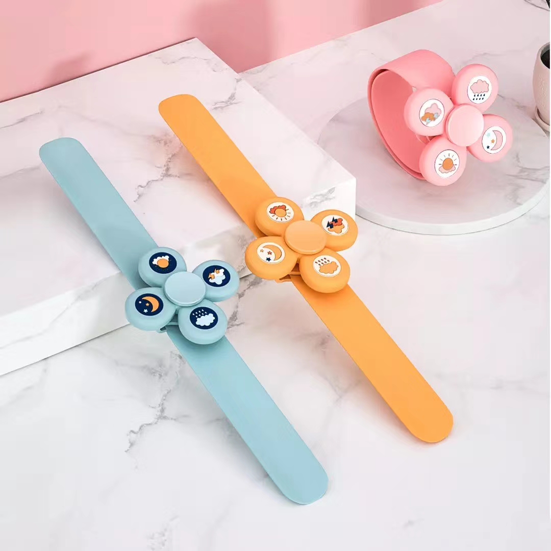 Mosquito repellent，Mosquito control，spray，Antipruritic stick，Mosquito repellent buckle，