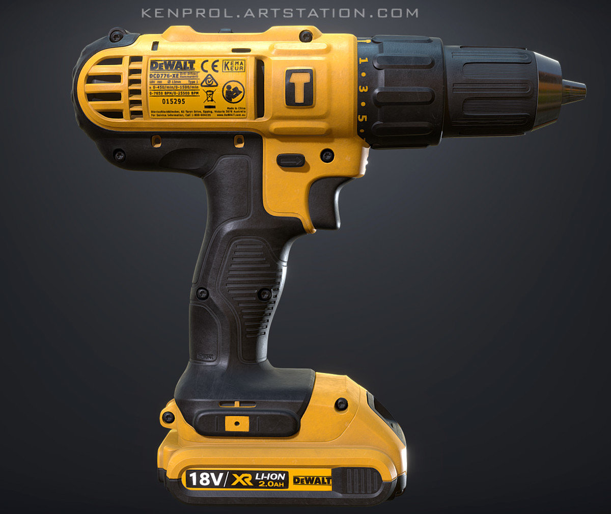 Tool design，Electric，Automatic design，Scientific and technological intelligence，product design，