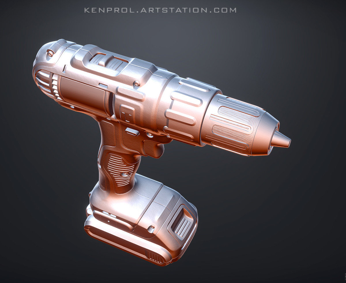 Tool design，Electric，Automatic design，Scientific and technological intelligence，product design，