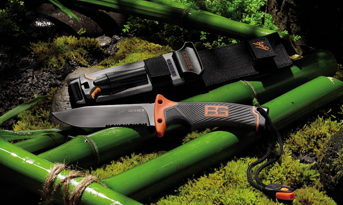 outdoors，multi-function，Tool knife，tool，tool，