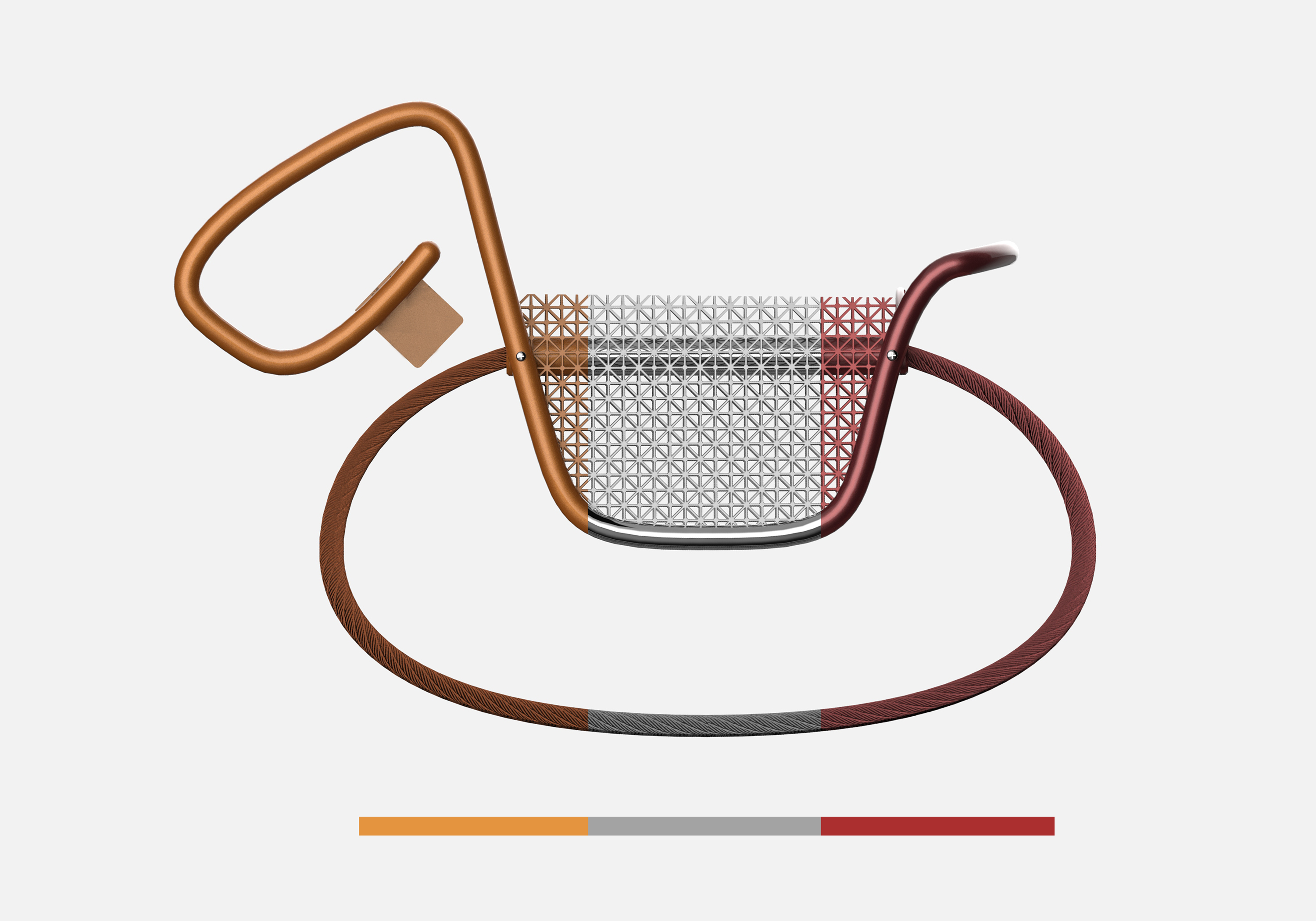 Toys，Exhibition，Arts and Crafts，