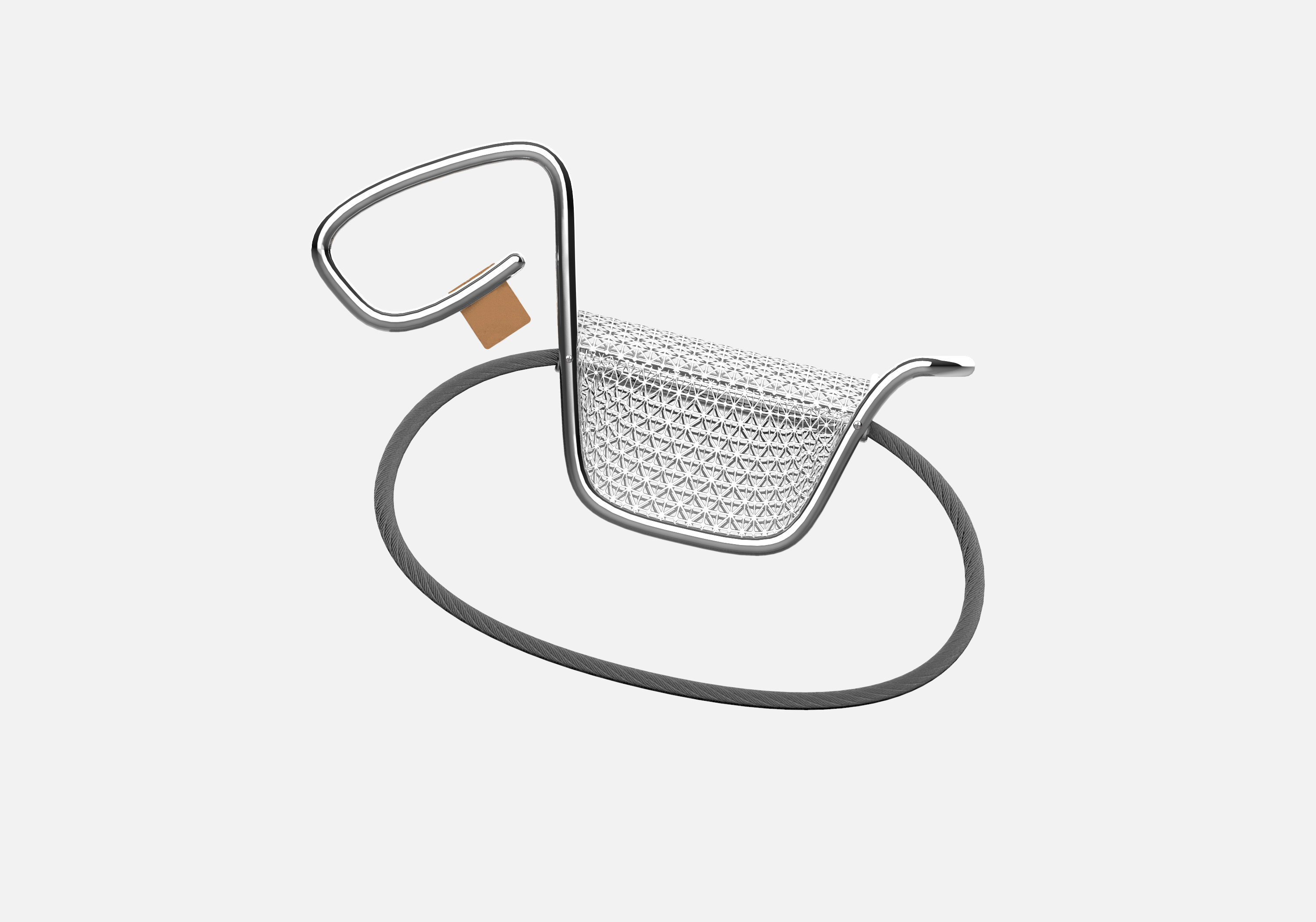 Toys，Exhibition，Arts and Crafts，