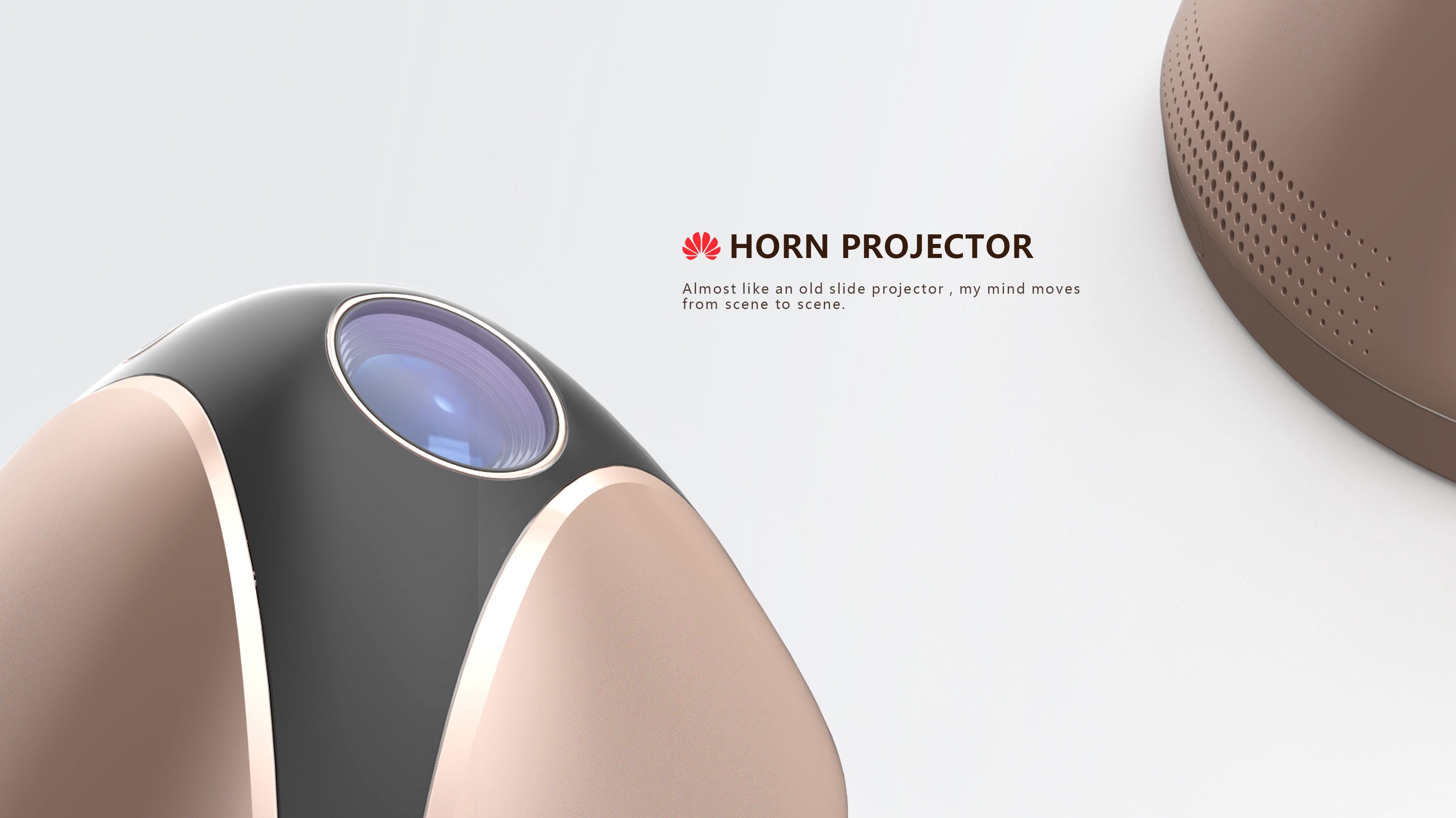 Household, simple and portable，