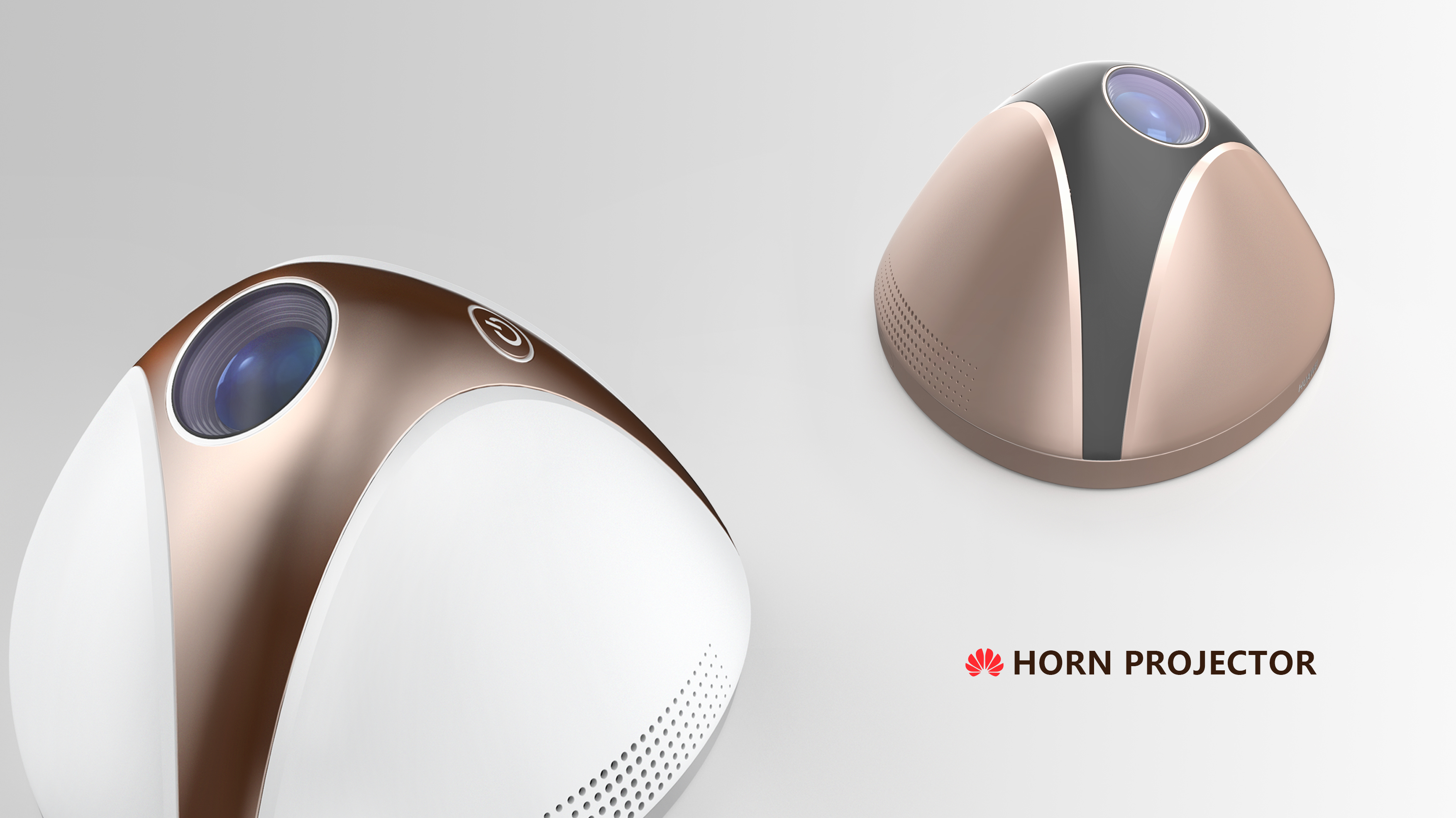 Household, simple and portable，