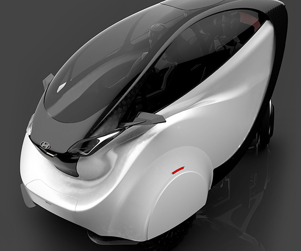 light，flexible，Efficient，Motor tricycle，Safe and simple，