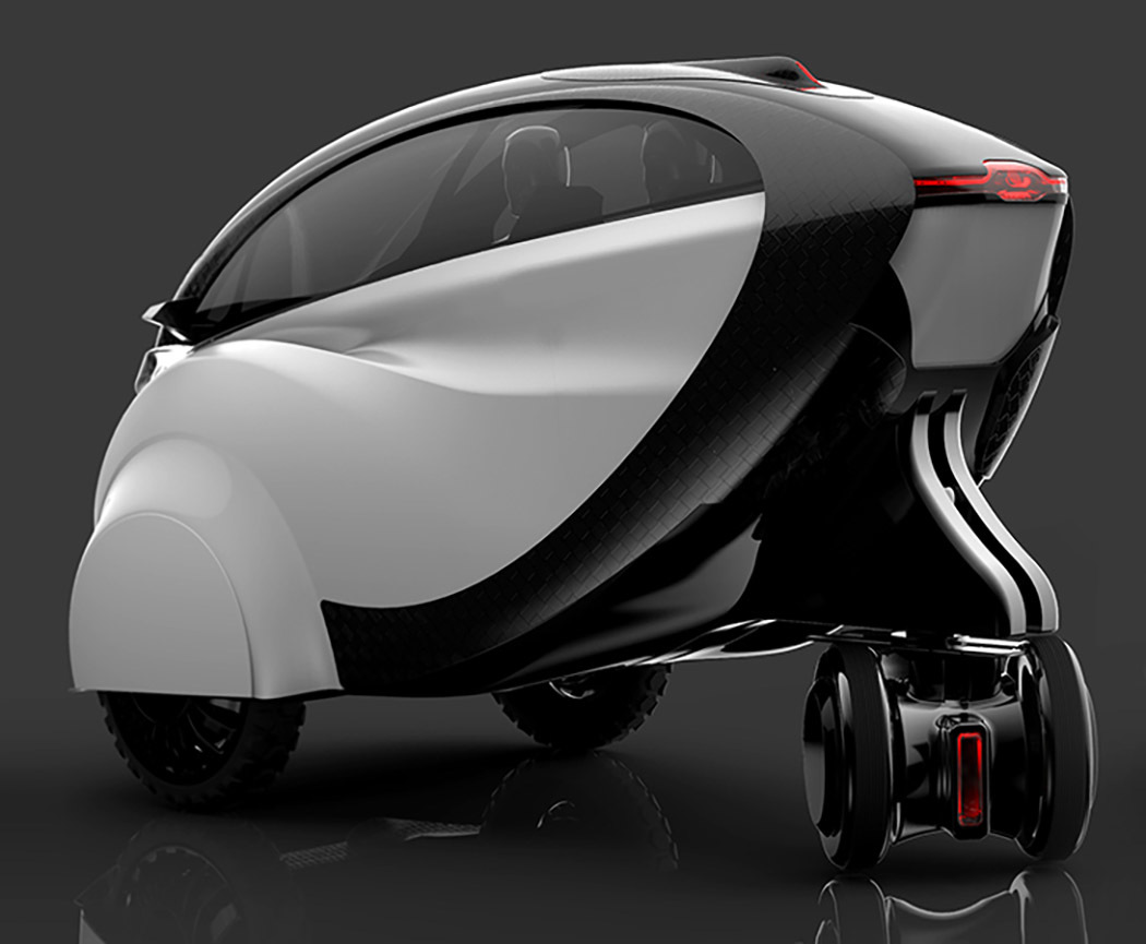 light，flexible，Efficient，Motor tricycle，Safe and simple，